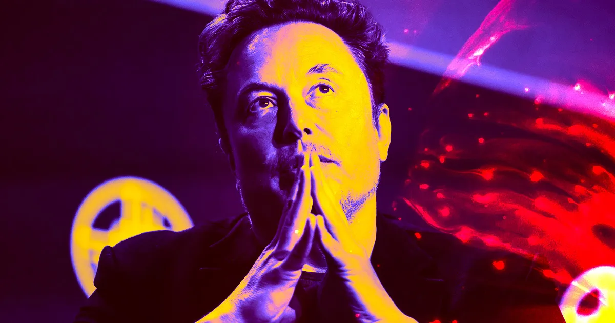 Employés de Tesla : Une Atmosphère Tensionnée sous la Pression des Licenciements de Musk