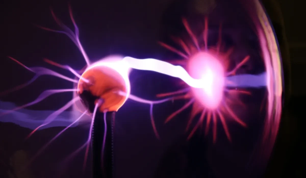 Énergie de fusion : des projets prometteurs pour transformer notre avenir.