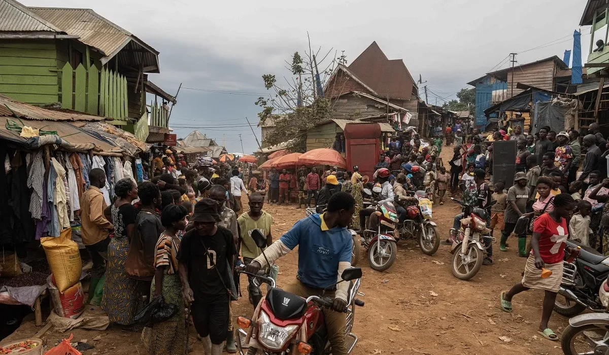 Épidémie Énigmatique : Des Doses de Vie Perdues