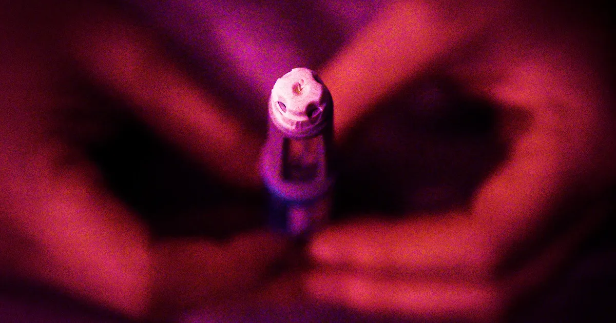 Étude Révèle un Lien entre Ozempic et Pensées Suicidaires