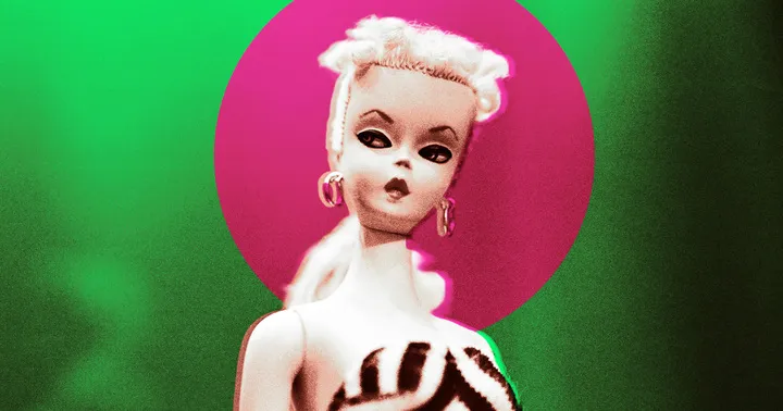 Experts en protection de l'enfance préoccupés par l'intégration de ChatGPT dans les jouets de Mattel face aux inquiétudes sur la santé mentale des adultes.