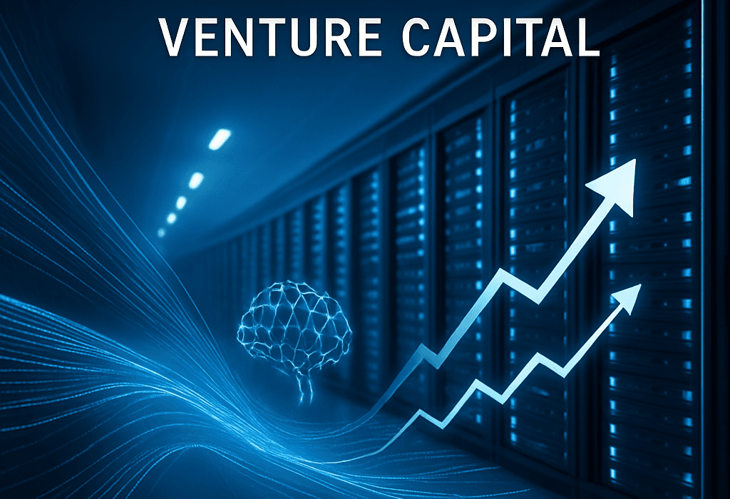Fal lève 140 millions de dollars lors d'une Série D dirigée par Sequoia, atteignant une valorisation de 4,5 milliards de dollars.