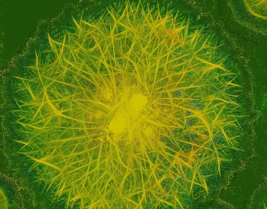 Fermeture d'un laboratoire militaire de recherche sur les germes par les CDC en raison de préoccupations de sécurité.