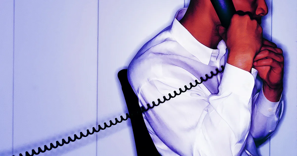 Flirts Virtuels : La Thérapie Précise que l’IA Peut Aussi Faire Tomber dans l’Infidélité