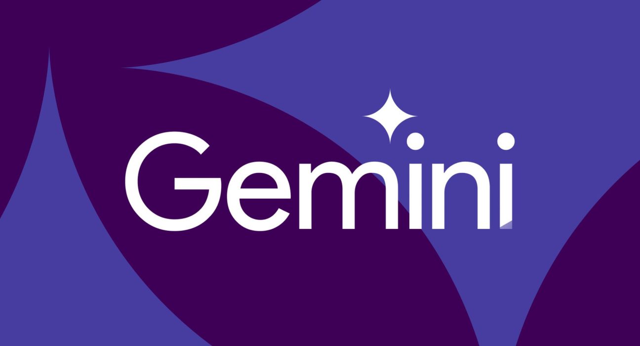 Gemini s'Implante sur Chrome iOS, Élargissant l'Accessibilité de l'IA en Mobilité
