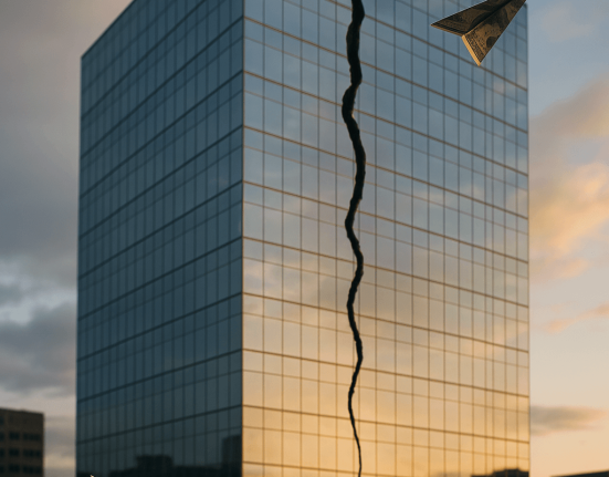 Google Augmente les Limites d'Antigravité pour les Abonnés AI Payants.