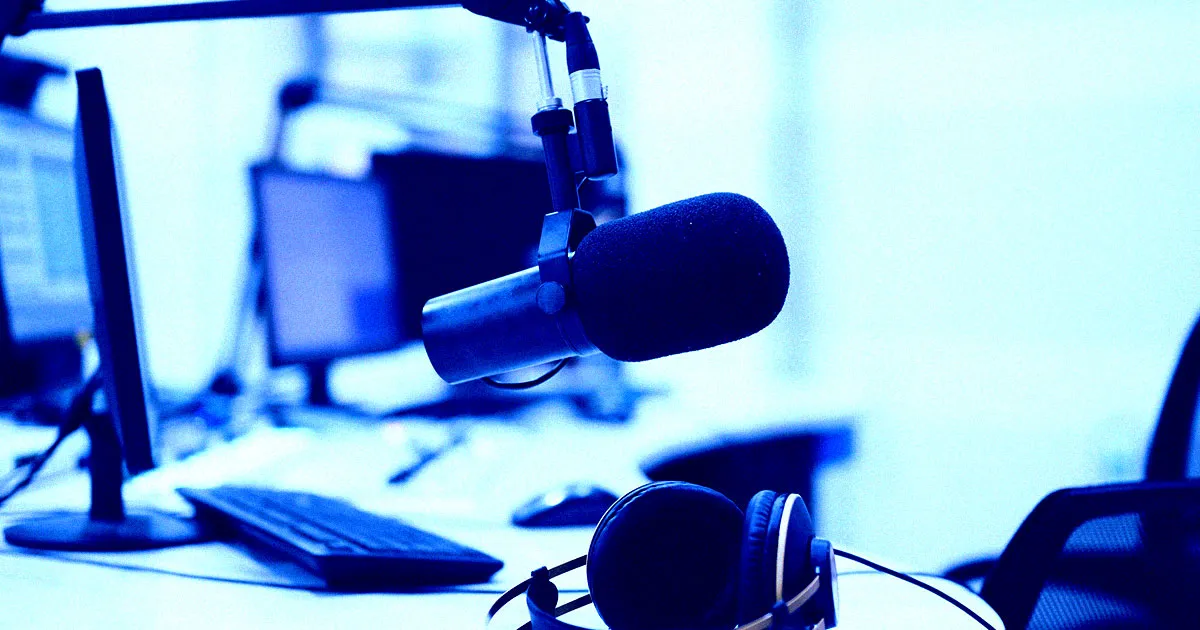 Google Intègre un Bouton pour Créer un Podcast IA Égaré sur Vos Résultats de Recherche.