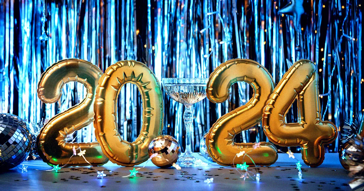 Google Ridiculisé : Son IA Maladroite Annonce Que Nous Sommes Toujours en 2024.