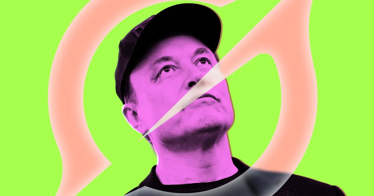 Grok 4 : L'Intelligence Artificielle Révélée – Les Scores du Classement Contredisent les Promesses d'Elon Musk
