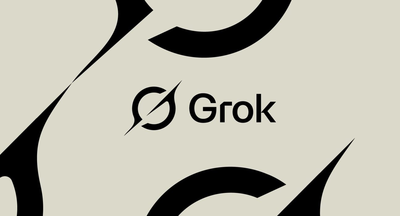 Grok Propague la Désinformation Après le Tirs de Bondi Beach