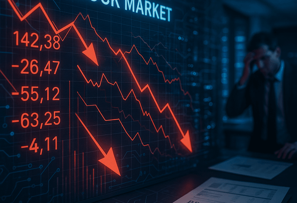 Harness Atteint 5,5 Md$ avec un Tour de Financement de 200 M$ Mené par Goldman