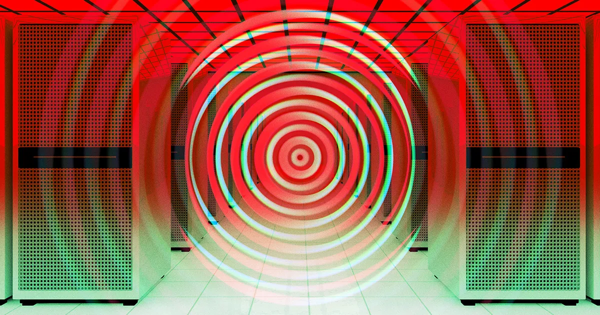 Intelligence Artificielle et Risque Accru de Cancer : Une Préoccupation Émergente
