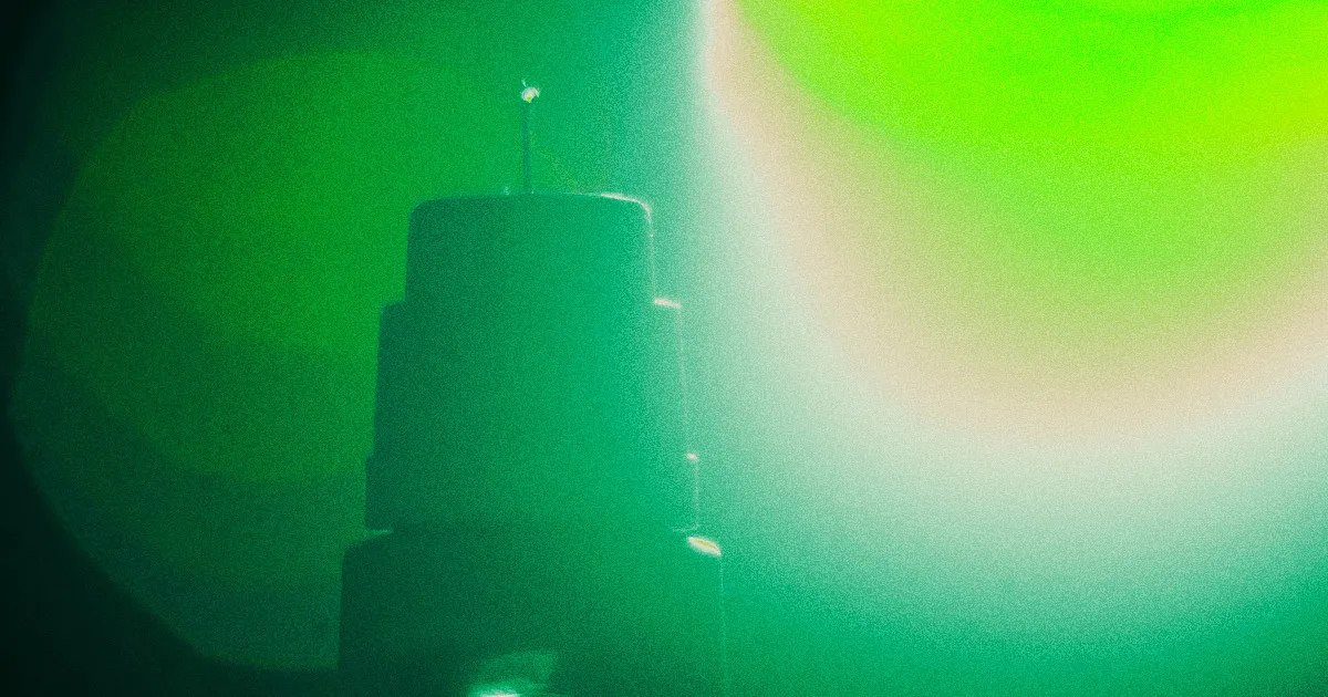 L FDA Affirme Qu'Ozempic Ne Conduit Probablement Pas au Suicide.