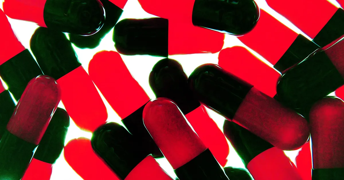 L'Agence FDA Délègue Déjà l'Analyse des Médicaments et des Aliments à un Chatbot IA aux Multiples Erreurs.