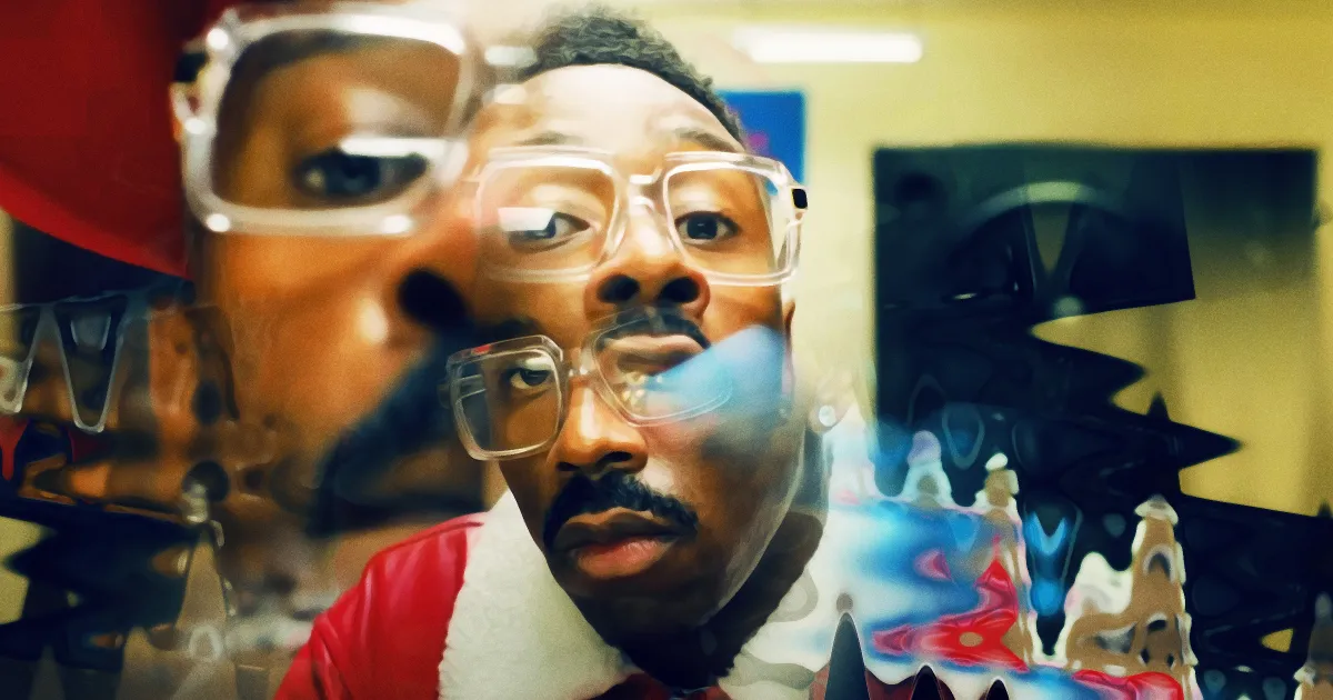 L'Album de Tyler, the Creator Éclipsé par des Copies IA.