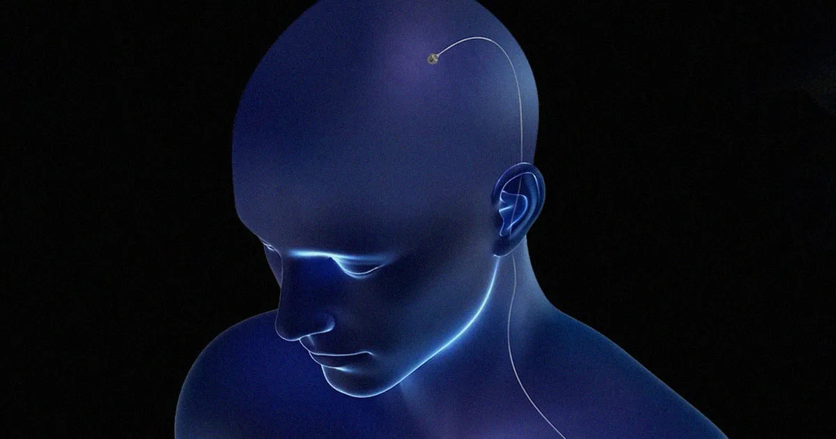 L'Arabie Saoudite Engage une Start-up pour Développer des Implants de Contrôle Cerveau-Ordinateur