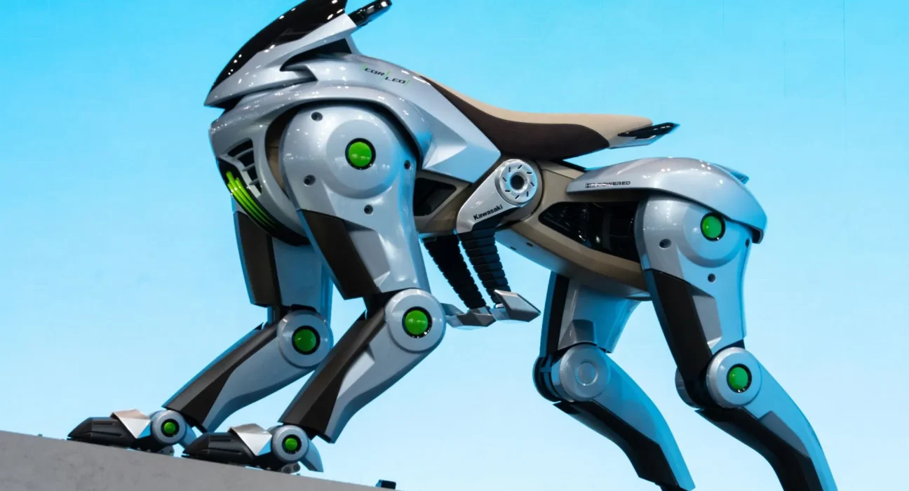 L'Armée américaine finance un projet de 1,5 million de dollars à Purdue sur des équipes de robots autonomes sans GPS.