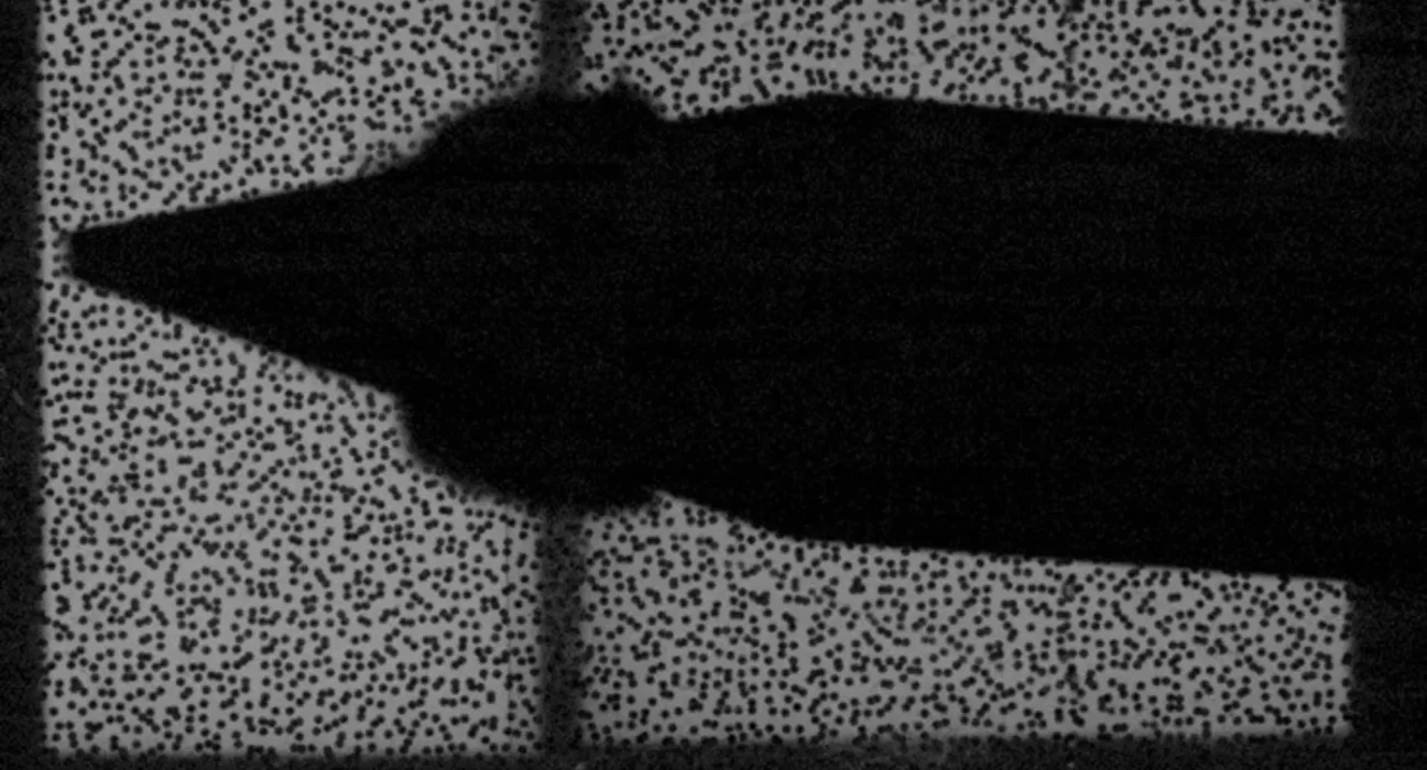 L'Armée américaine teste des champs hypersoniques avec son arme la plus rapide pour analyser des vols extrêmes.