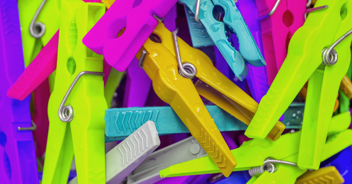 L’Huile : Diminution de son Utilisation Comme Carburant au Profit des Plastiques et Engrais.