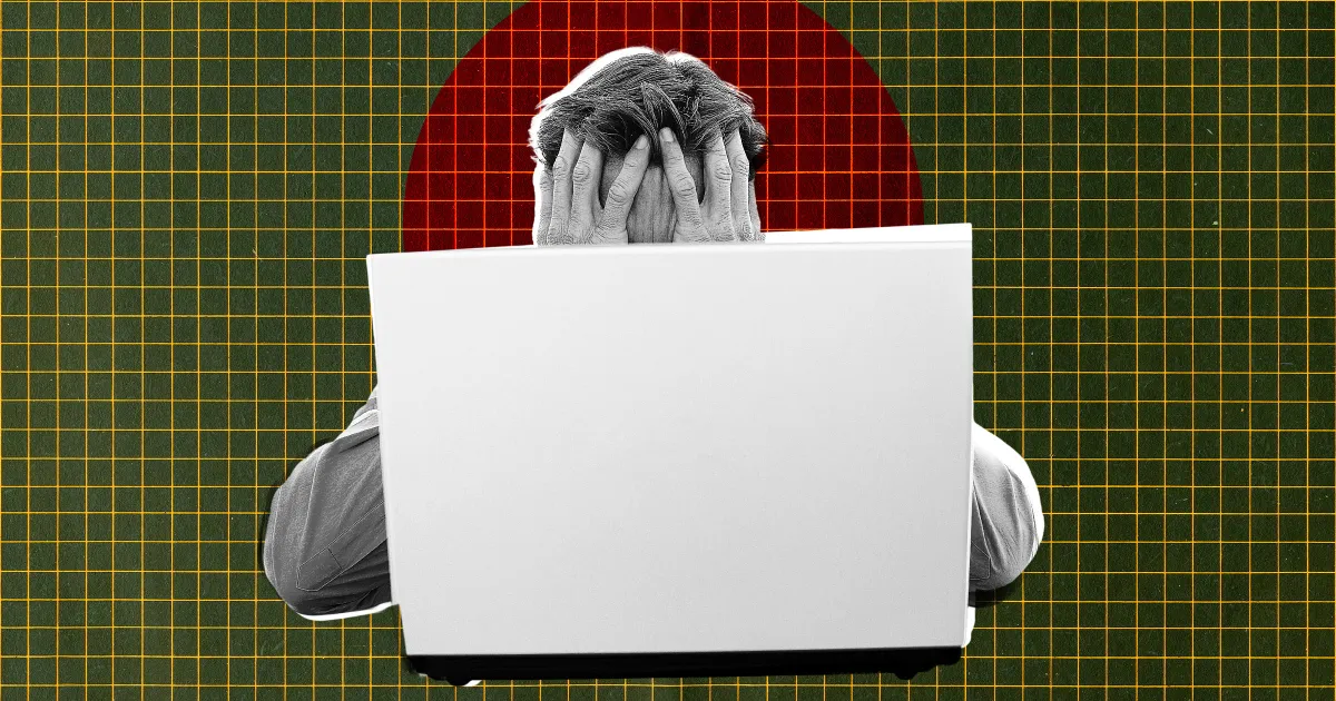 L'IA : Échecs généralisés dans la majorité des entreprises, selon une étude du MIT.