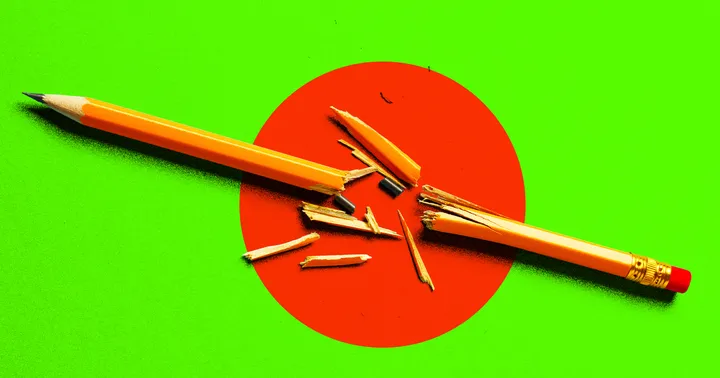 L'IA : Une Menace pour l'Avenir des Jeunes Étudiants