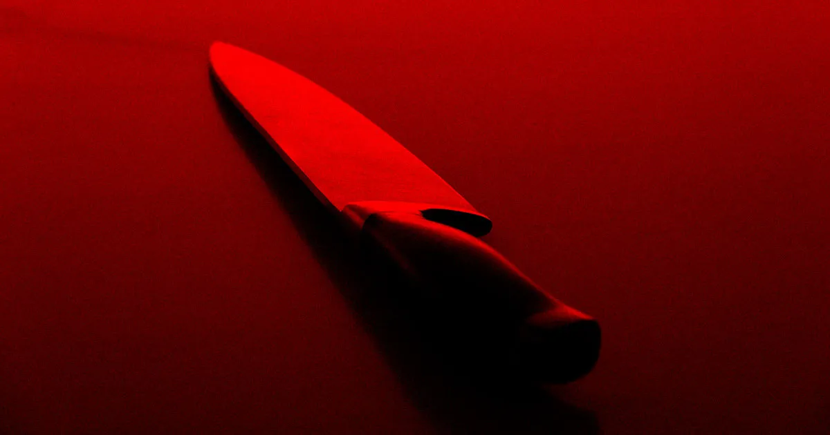 L'IA : Une Menace pour l'Industrie du Journalisme