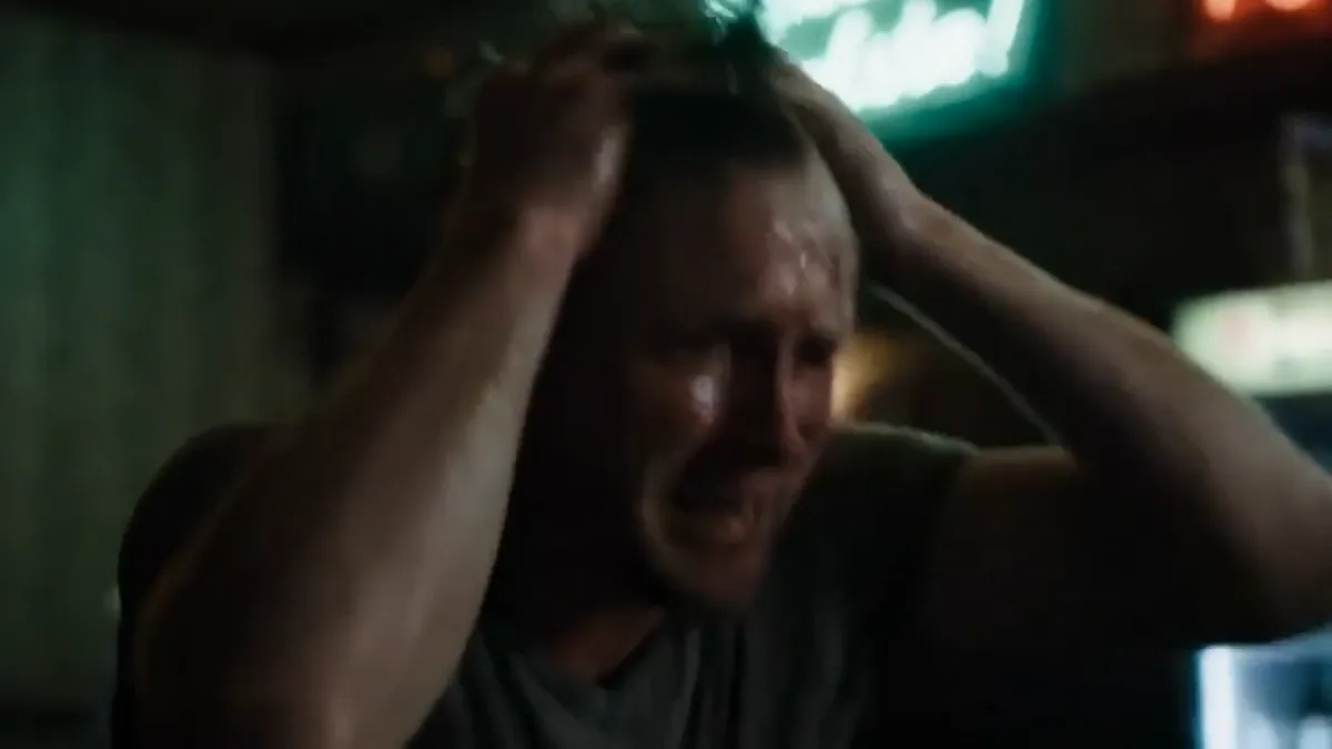 L'IA Vidéo Innovante de Google : Vers une Nouvelle Réalité ?