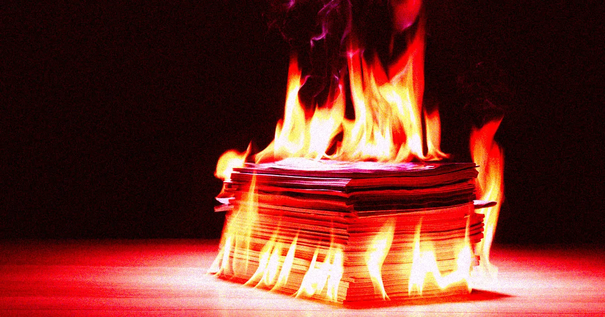 L'IA de Google : Une Menace pour le Journalisme d'Information