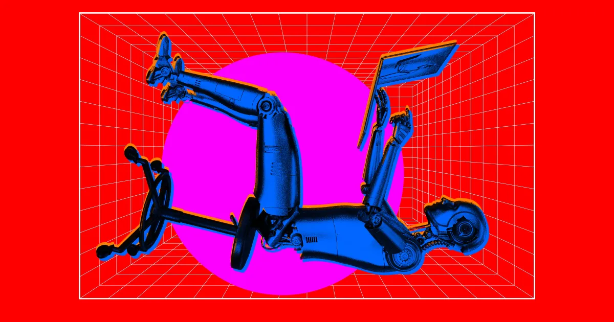 L'Impact Négatif de ChatGPT sur l'Avenir de l'IA : Un Obstacle Inattendu