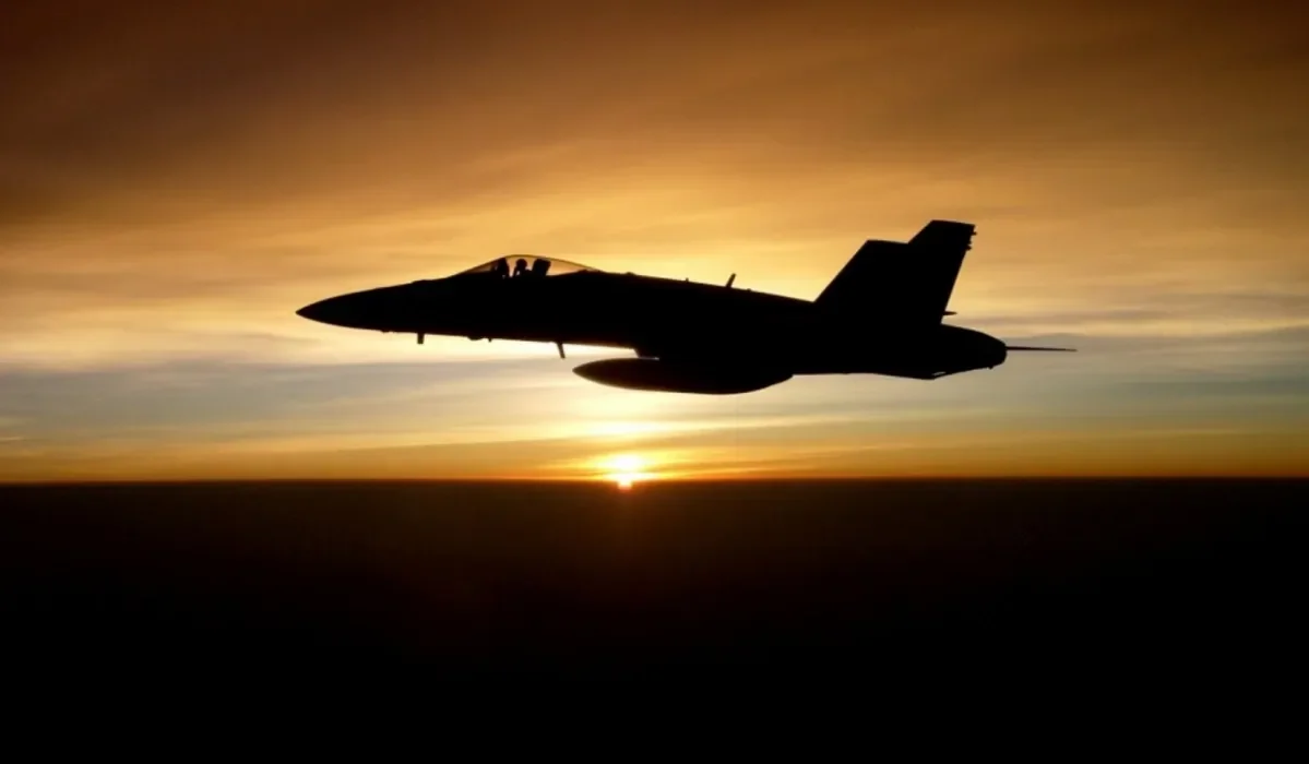 L'Impact d'une Armée Haute Technologie sur Notre Avenir