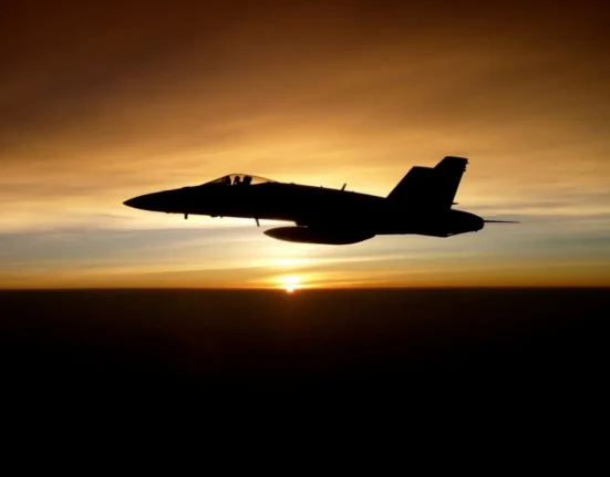 L'Impact d'une Armée Haute Technologie sur Notre Avenir