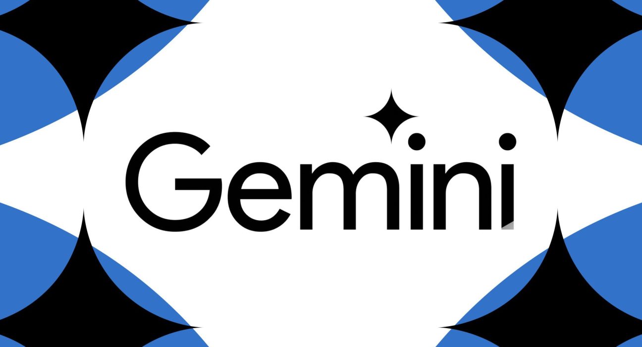 L'Intelligence Artificielle Gemini de Google Propulse la Nouvelle Plateforme GenAI.mil du Pentagone