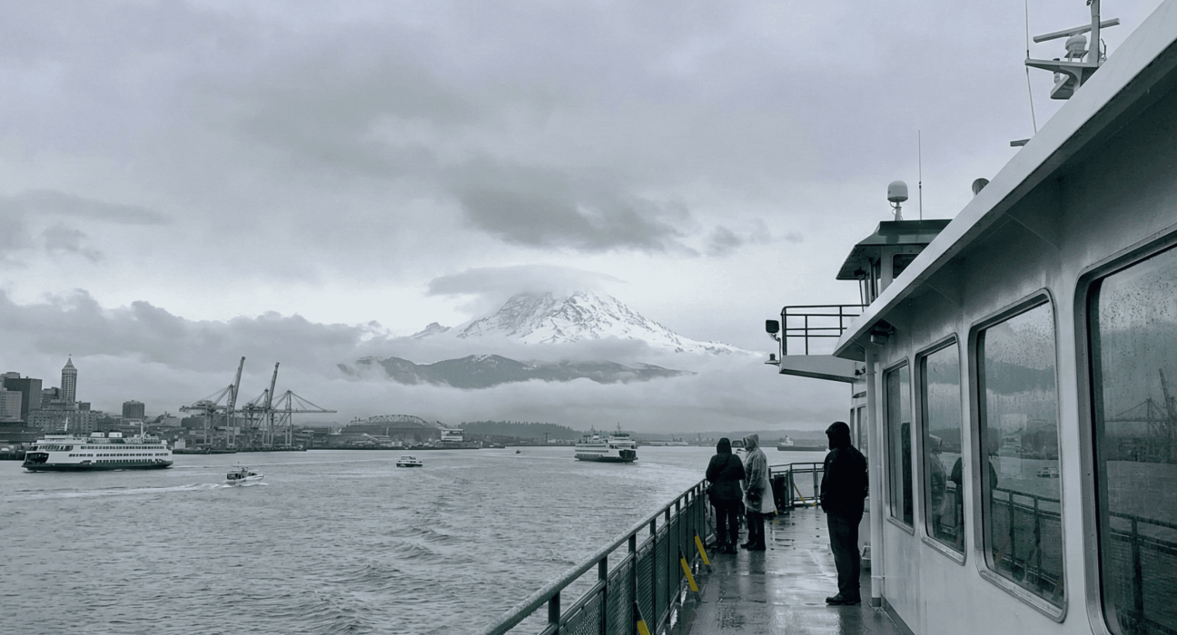 L'Ironie des Générateurs d'Images IA : S'améliorer en Semblant Moins Bon