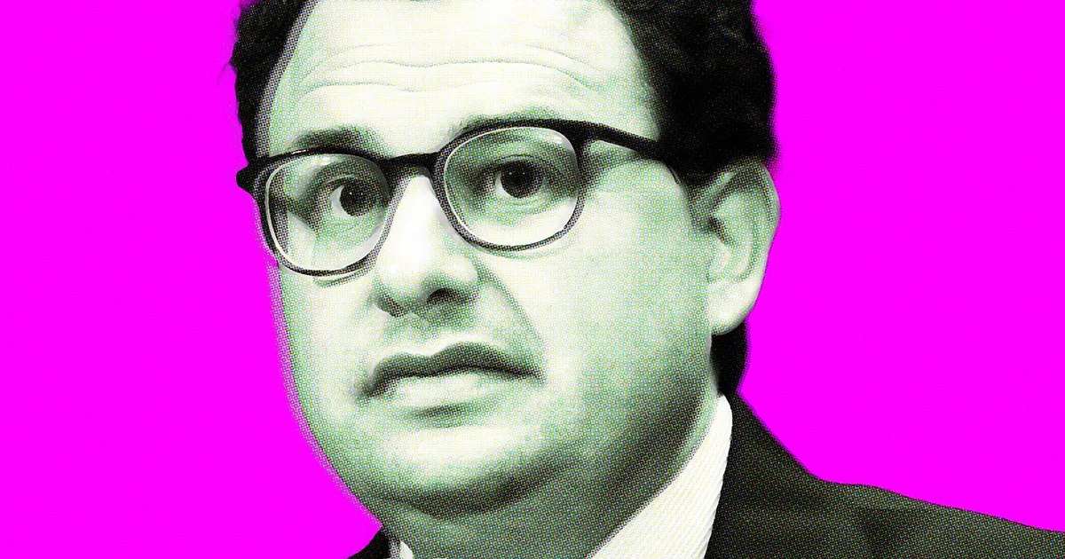 LPDG : Le PDG d'Anthropic Avoue notre Incompréhension de l'IA