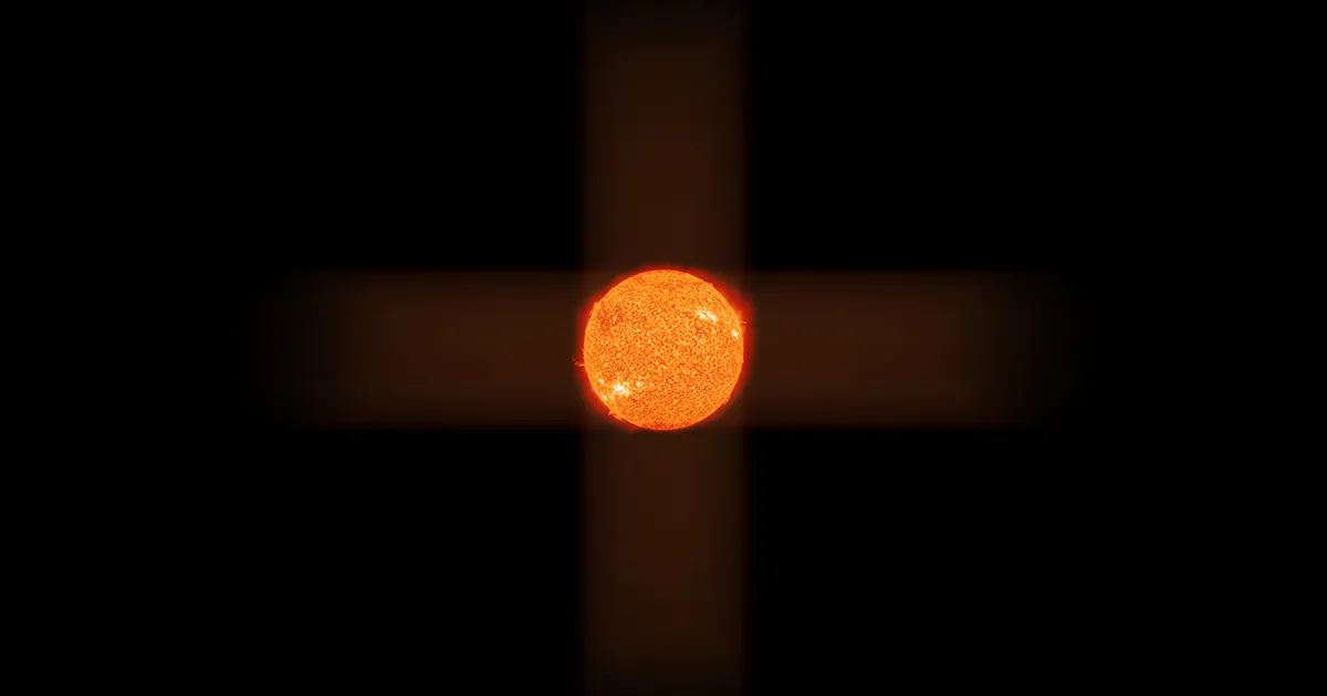 La Chine Construit une Station Solaire dans l'Espace