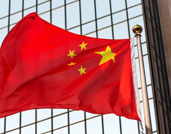 La Chine réalise une avancée mondiale majeure qui pourrait influencer certaines politiques américaines : 'Déterminée à prouver l’implacabilité de son programme'