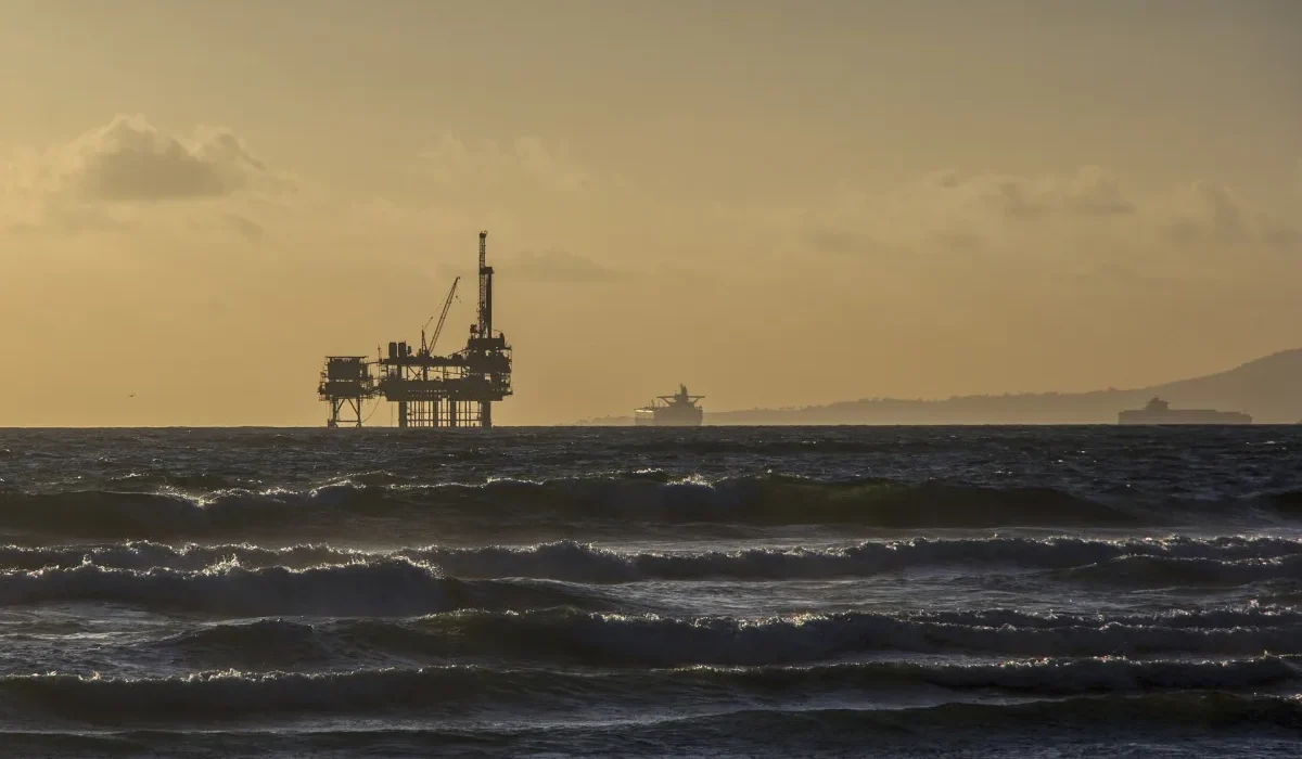 La France Interdit le Fracking et l'Extraction Pétrolière
