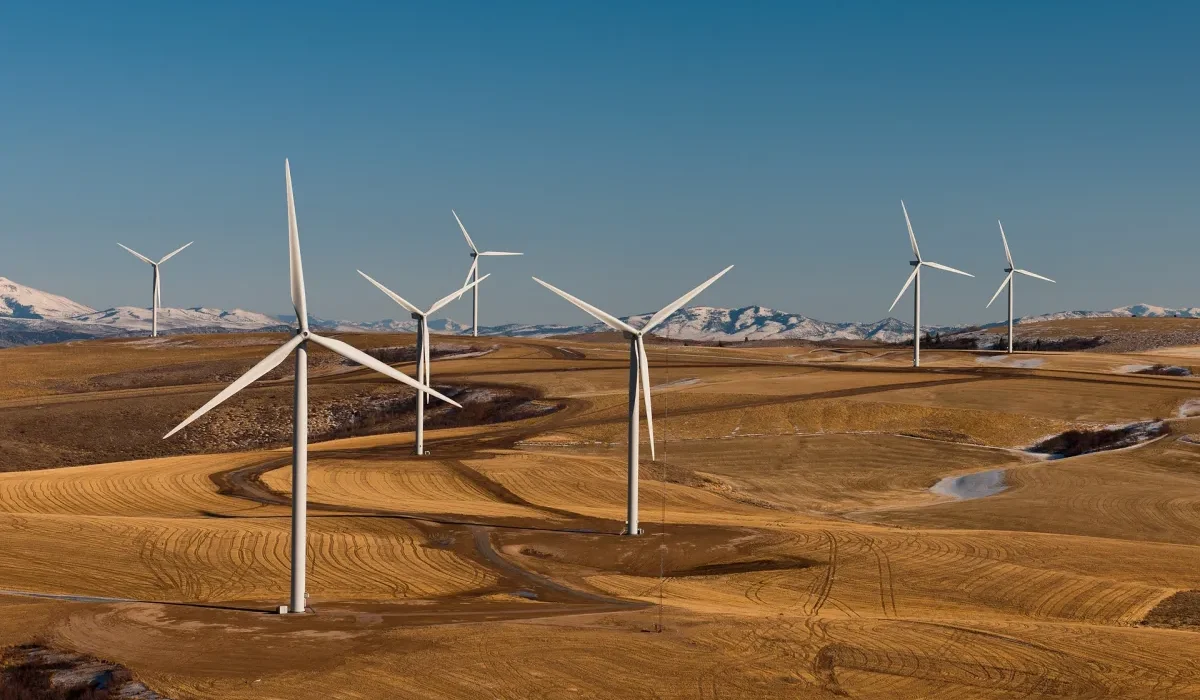 La Maison Mère de Google S'attaque Prochainement à Tesla dans le Secteur du Stockage d'Énergie.