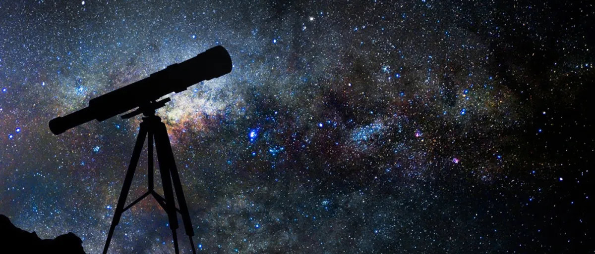 La NASA envisage de transformer le plus grand objet de notre système solaire en télescope.