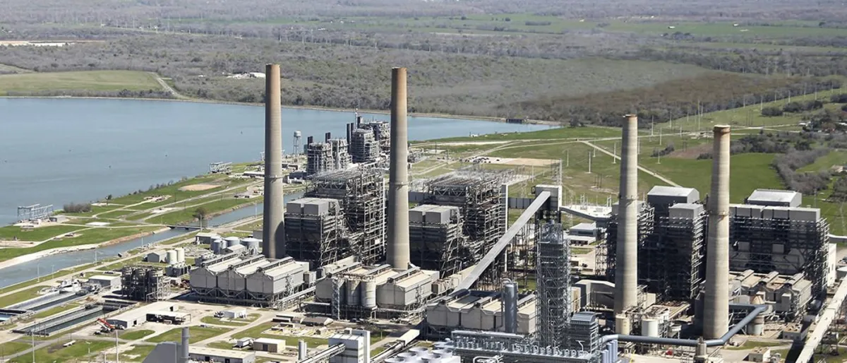 La Plus Grande Usine de Capture de Carbone au Monde : Une Arme Contre les Gaz à Effet de Serre