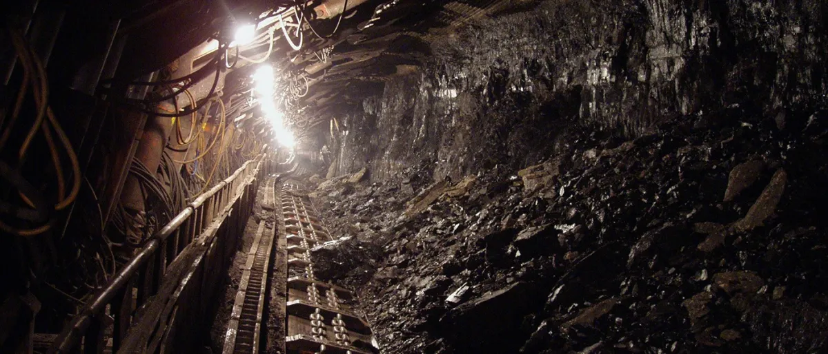 La Pollution du Charbon Fait 52,000 Victimes Annuellement aux États-Unis, Selon une Étude.