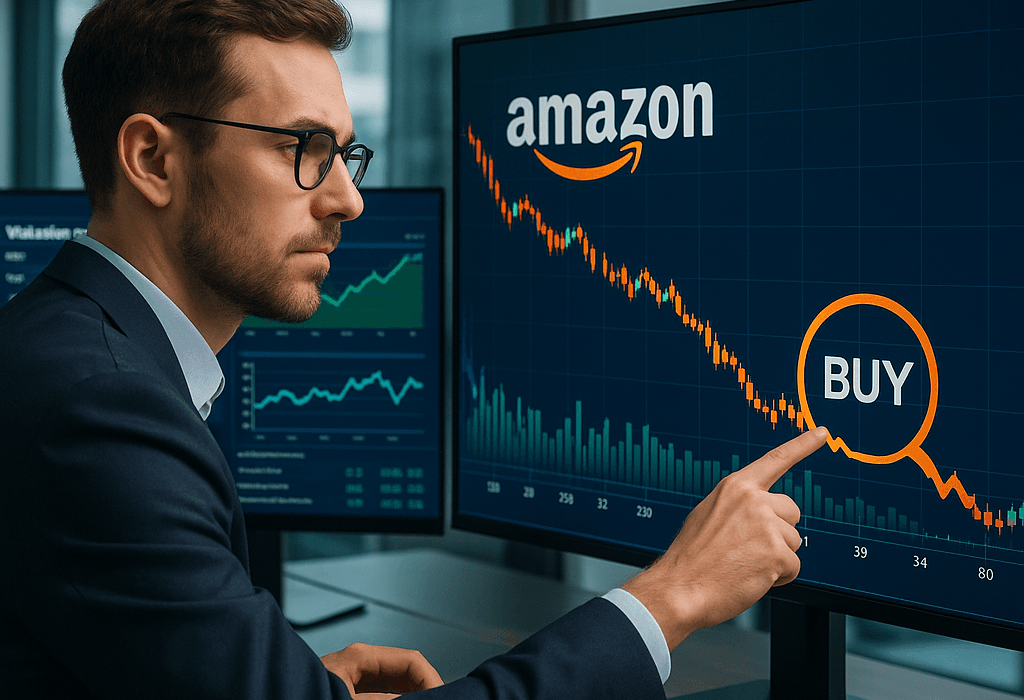 Lancement de CC : Google Présente un Agent d'Intelligence Artificielle Innovant pour la Productivité