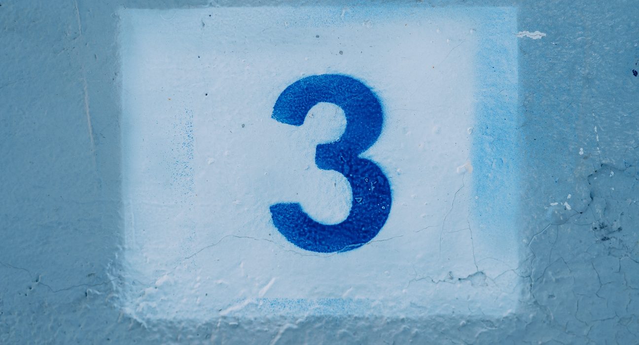 Lancement de Mistral 3 : Une Révolution pour l'Ère de l'IA de OpenAI