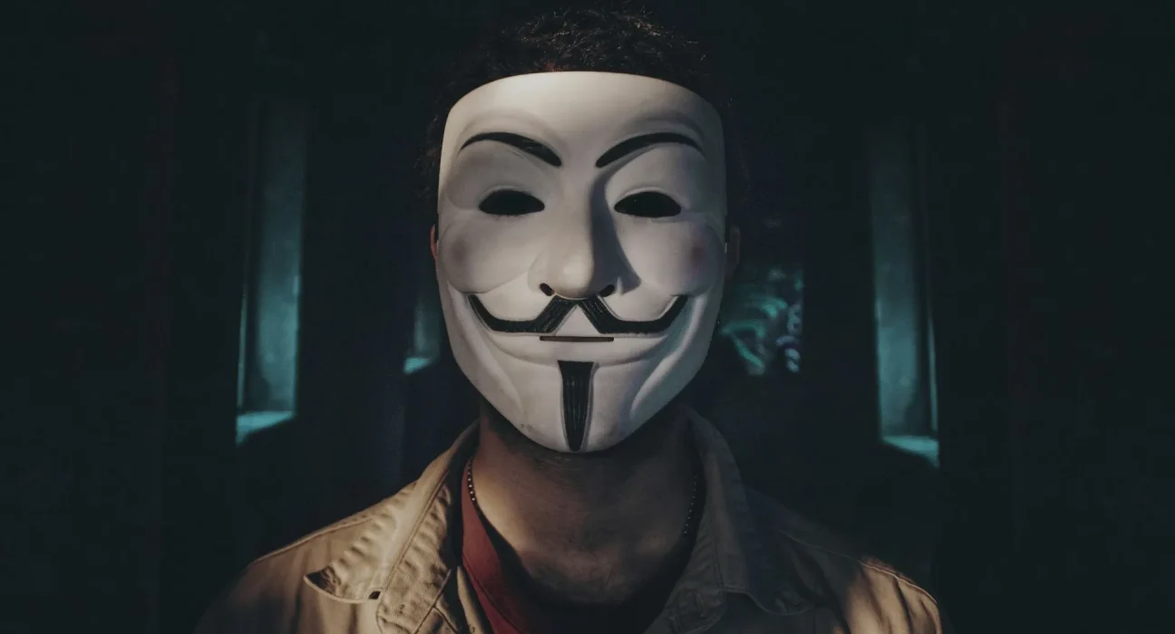 Lancement de Phreeli : Un opérateur américain axé sur l'inscription par code ZIP et l'anonymat.