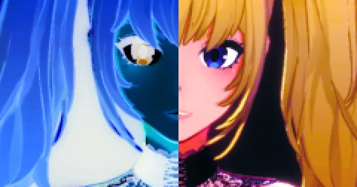 Le Groupe Anti-Exploitation Indigné par la Waifu IA d'Elon Musk