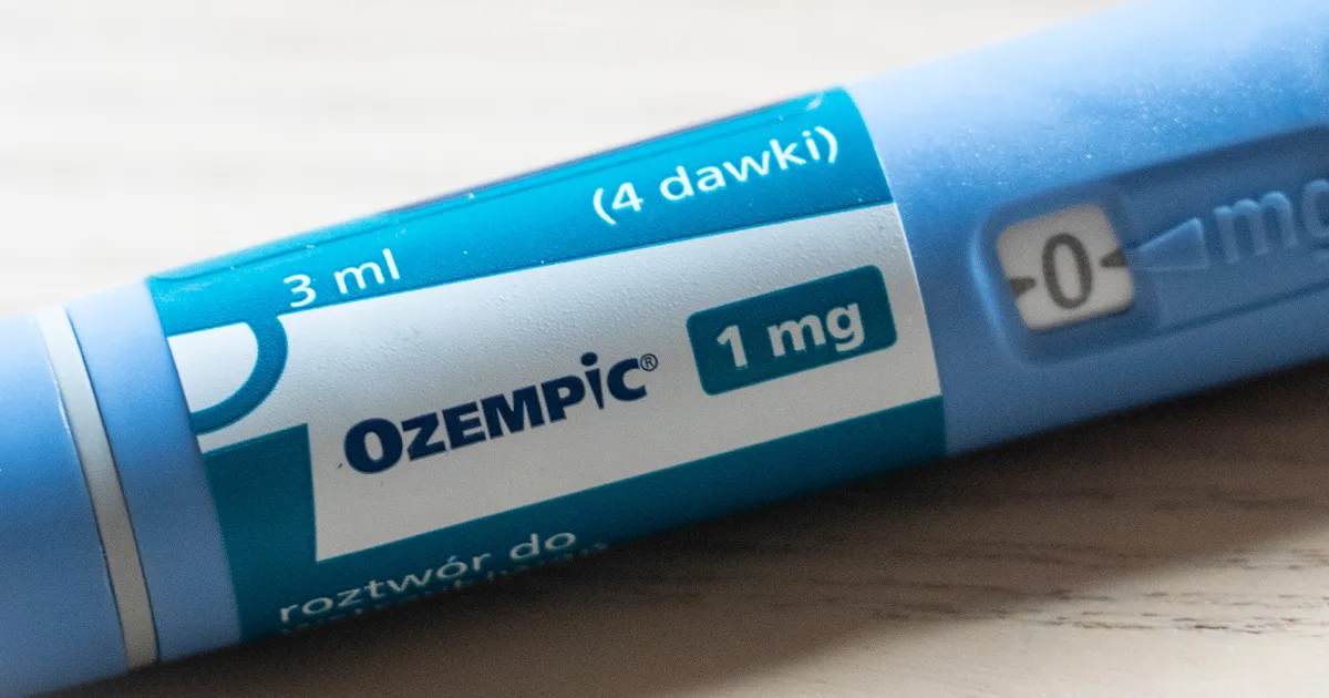 Le Microdosage d'Ozempic : Une Tendance Émergente
