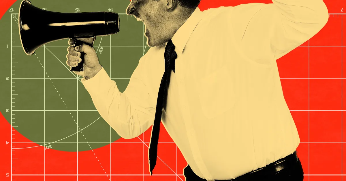 Le PDG Incarne l'Innovation : L'Utilisation de l'IA Devient Obligatoire