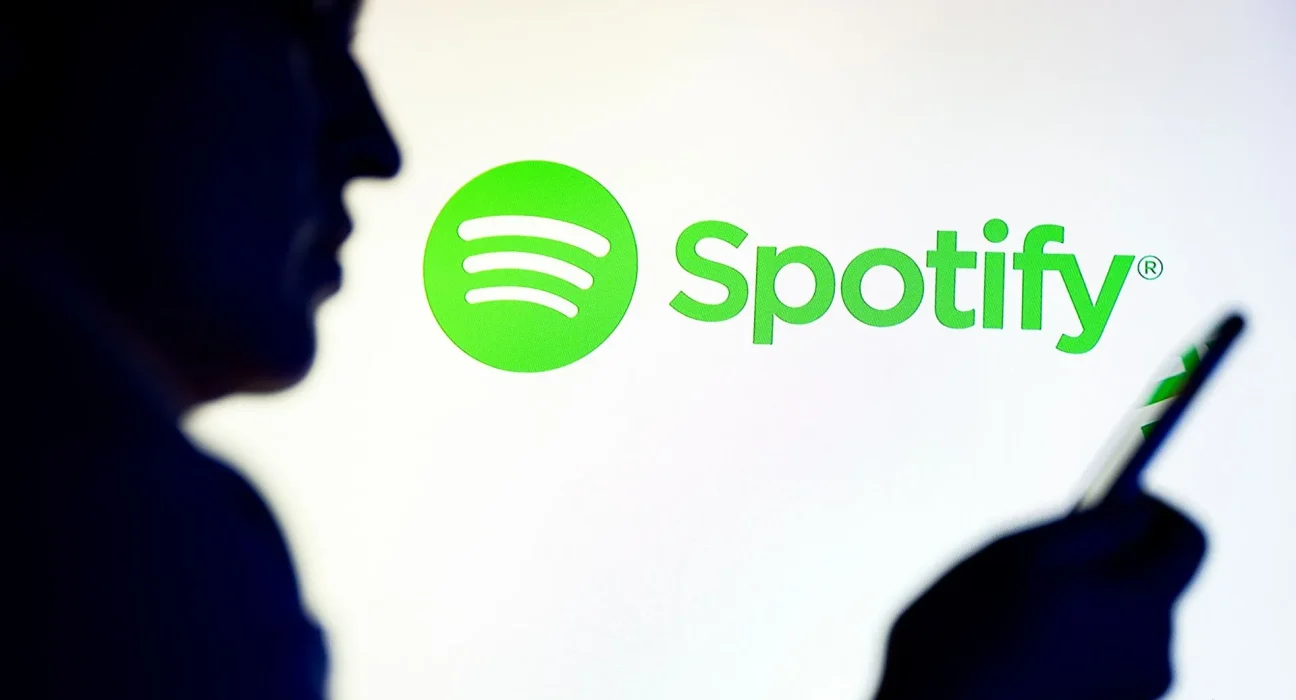 Le plus grand archive au monde affirme posséder une sauvegarde de 99 % des lectures Spotify