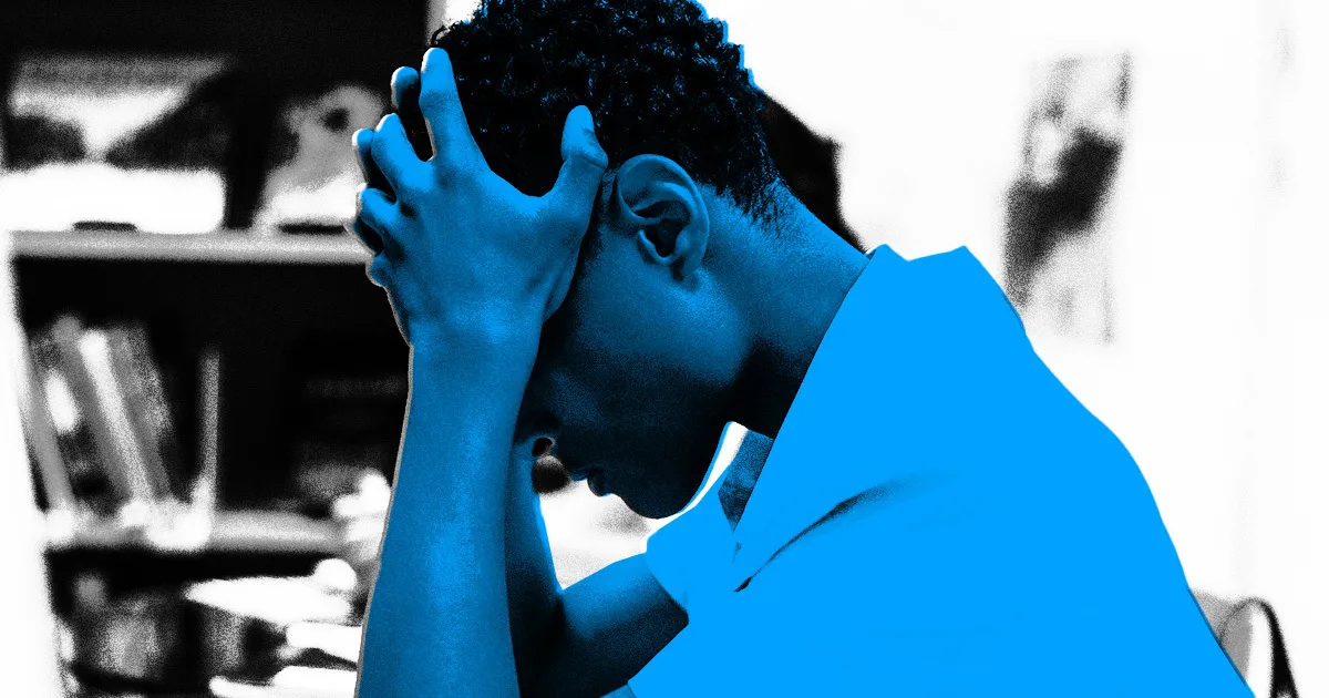 Les Bébés Designers : Des Défis à l'Adolescence