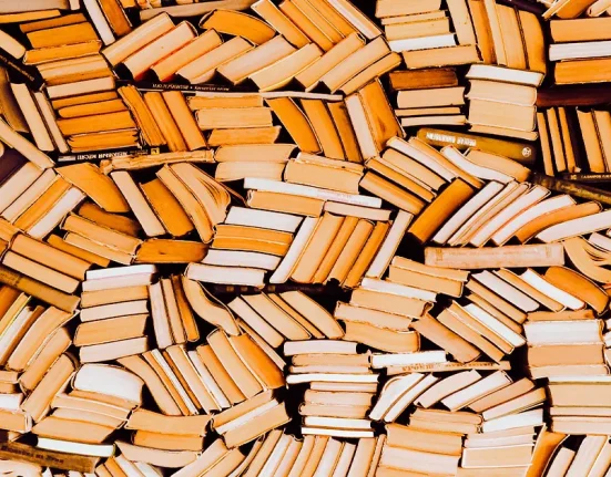 Les Bienfaits de la Fiction : Bonnes Nouvelles pour Votre Cerveau